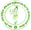 Shikshahub